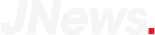 Outline Sports News