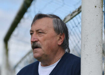 بانينكا: صلاح سيصدمني وأعرف الزمالك