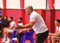يد الزمالك