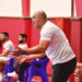 يد الزمالك