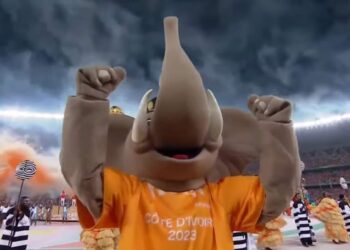 محمد رمضان: فخور بتمثيل مصر في حفل افتتاح كأس الأمم ومتفاءل بالمنتخب