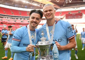 Manchester City guilty over Premier League charges after £900m of ‘sham’ contracts