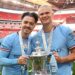 Manchester City guilty over Premier League charges after £900m of ‘sham’ contracts
