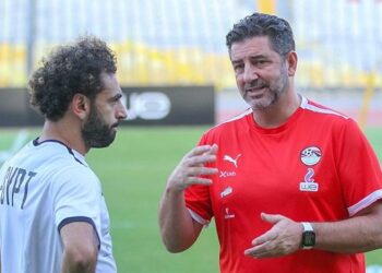 مصر تسعى للحفاظ على سجلها المثالي أمام موزمبيق في مستهل رحلة الفراعنة لاستعادة الكأس الغائبة