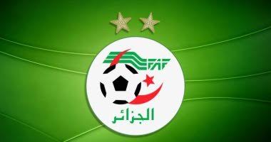 مباريات اليوم فى الدورى الجزائري