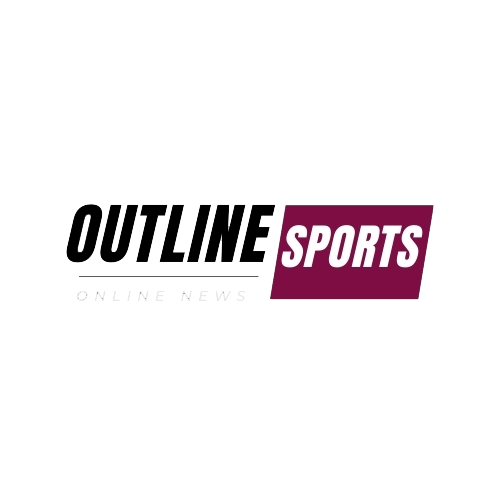Outline Sports News