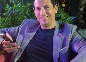 ملخص حوار المتحدث الإعلامي باسم نادي الزمالك أحمد سالم مع الإعلامي إبراهيم فايق