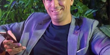 ملخص حوار المتحدث الإعلامي باسم نادي الزمالك أحمد سالم مع الإعلامي إبراهيم فايق