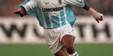 الكرة الإفريقية