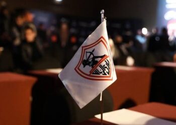 في بيان .. الزمالك يعلن العودة في قراره واستكمال بطولة الدوري