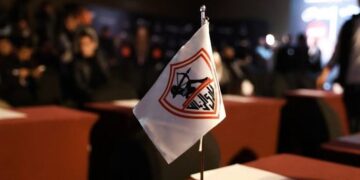 في بيان .. الزمالك يعلن العودة في قراره واستكمال بطولة الدوري