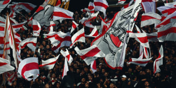 جوميز: قيمة الزمالك الكبيرة سببها جماهيره