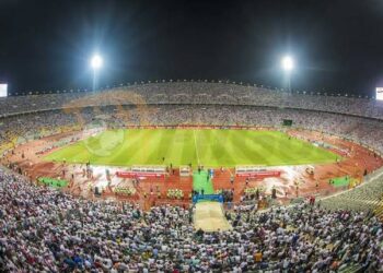 عقوبات صادمه للزمالك لا شأن له فيها