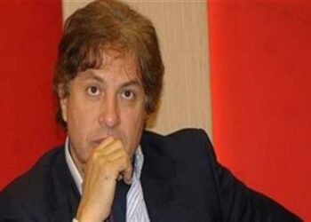 سويلم : هذا الموسم لن يكون الأخير لعامر حسين وتحويلي للانضباط أونطة