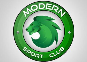 للمرة الثالثة فيوتشر يعلن مفأجاه بتغيير إسمه…تفاصيل