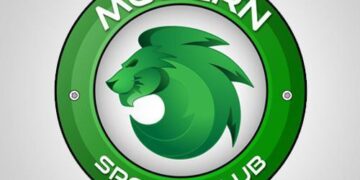 للمرة الثالثة فيوتشر يعلن مفأجاه بتغيير إسمه…تفاصيل