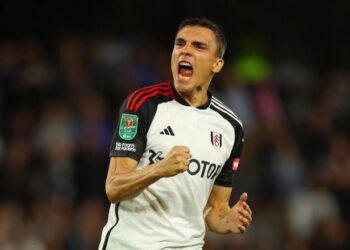 بايرن ميونخ يبرم أولى صفقاته الصيفية بتعاقده مع نجم المنتخب البرتغالي