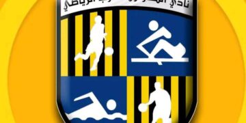 فى بيان رسمى…المقاولون العرب يرد على الأراء الغير دقيقة ويوضح الحقيقة ويهاجم وسائل الإعلام