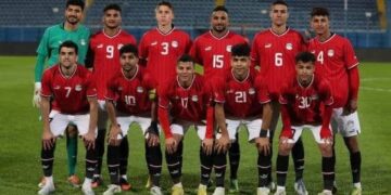نجم الزمالك يعلنها صريحة .. جاهز للقتال من أجل مصر
