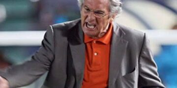 حوار خاص مع المدير الفني السابق للنادي الأهلي مانويل جوزيه