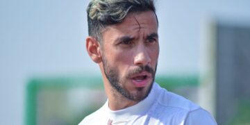 ناصر ماهر: جماهير الزمالك مختلفة عن الجميع