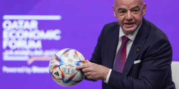 المنظومات الكروية الحديثة: كيف يتحقق النجاح من خلال التنافسية والربح والجماهيرية؟