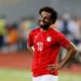 محمد صلاح.. أرقام تُخلِّد أسطورة الكرة المصرية