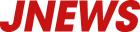 Outline Sports News