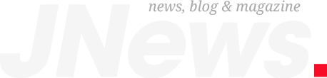 footer_logo@2x