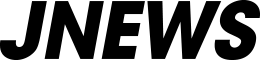 sticky_logo@2x