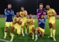 Al Nassr Reportedly Set to Scrap All Non-Football Sports Ahead of Potential Privatization