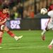 Al Ahly Beat Zamalek 2-0 as Mohamed Hany and Monsef Bokrar Seal Cairo Derby Victory