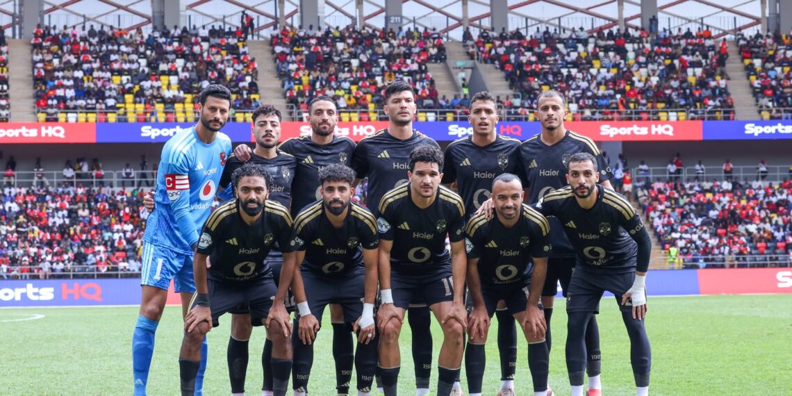Al Ahly’s Crisis Goes Beyond the Coach: Leaks, Internal Tensions and Questions Over Discipline and Accountability