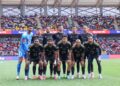Al Ahly’s Crisis Goes Beyond the Coach: Leaks, Internal Tensions and Questions Over Discipline and Accountability