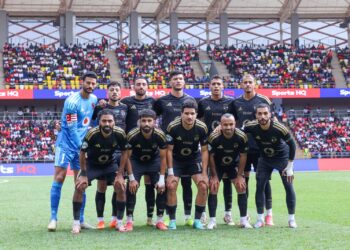 Al Ahly’s Crisis Goes Beyond the Coach: Leaks, Internal Tensions and Questions Over Discipline and Accountability