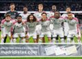 Real Madrid–La Liga Feud Escalates as War of Words Reaches Spain’s National Sports Council