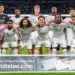 Real Madrid–La Liga Feud Escalates as War of Words Reaches Spain’s National Sports Council