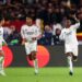 Real Madrid Stage Stunning Comeback to Beat Roma 4–3 in Thrilling Olympic Stadium Clash