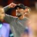 Klopp celebrates 1st Germany win