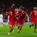 Wales Snatch Crucial Victory Over Norway