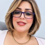 Heba Elnahas