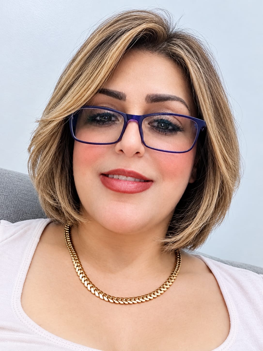 HEBA elnahas