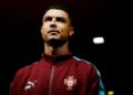The Truth Behind the Portugal Legend’s Anger at His National Team: Inside the Copenhagen Meltdown and What’s Next