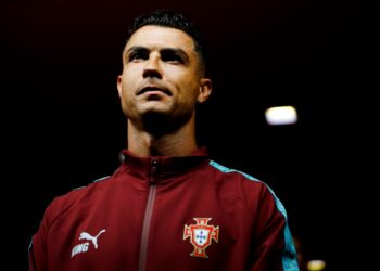 The Truth Behind the Portugal Legend’s Anger at His National Team: Inside the Copenhagen Meltdown and What’s Next
