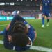 France Glows Anew Under Zidane as Belgium’s Lukaku and Co. Continue to Suffer