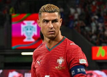Ronaldo Breaks Silence, Unveils Backstage Details of Portugal Rift: “I Lost Trust… and I Accept Full Responsibility”