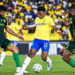 Holders Mamelodi Sundowns Stunned as Mabululu Fires Wiliete Into CAF Champions League Group Stage