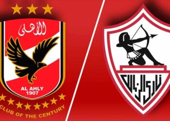 Cairo Derby: A Timeless Rivalry of History, Hard Numbers, and Technical Form