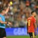 Rade Obrenovič Under Fire: Slovenian Referee Faces Scrutiny Over Controversial Decisions and Touchline Conduct