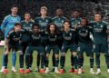 Madrid in Turmoil: Mourinho Sparks Disciplinary Crackdown Amid Dressing-Room Clashes as Mbappé Returns Ahead of Villarreal Showdown